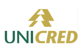 unicred