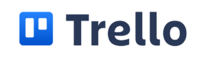 Trello_logo.svg