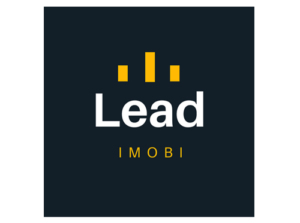 lead_imob_logo