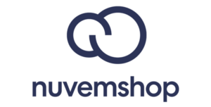 logo-nuvemshop