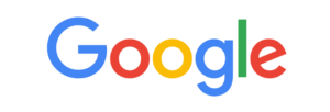 logo_google