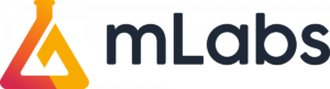 mlabs2