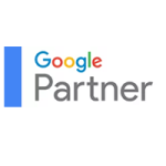 Google-Partner-225x200-1.png