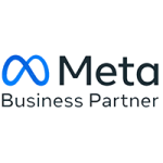 meta-225x200-1.png