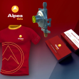 alpes-gas
