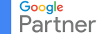 google_partners - Copia