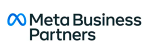 meta-business-partners
