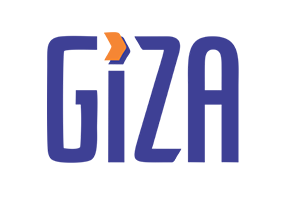 giza-1