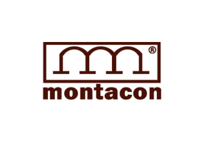 montacon-1