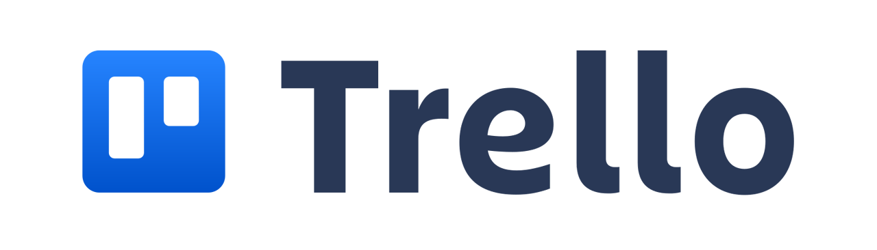 Trello_logo.svg