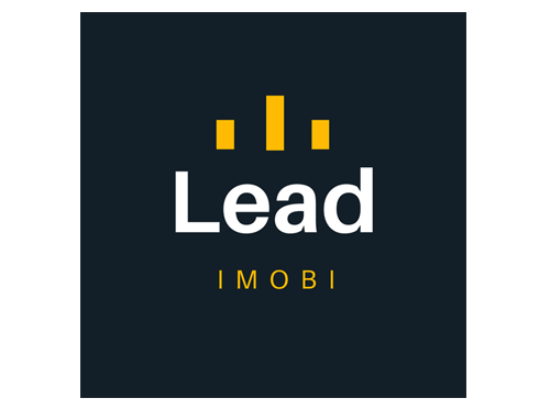 lead_imob_logo