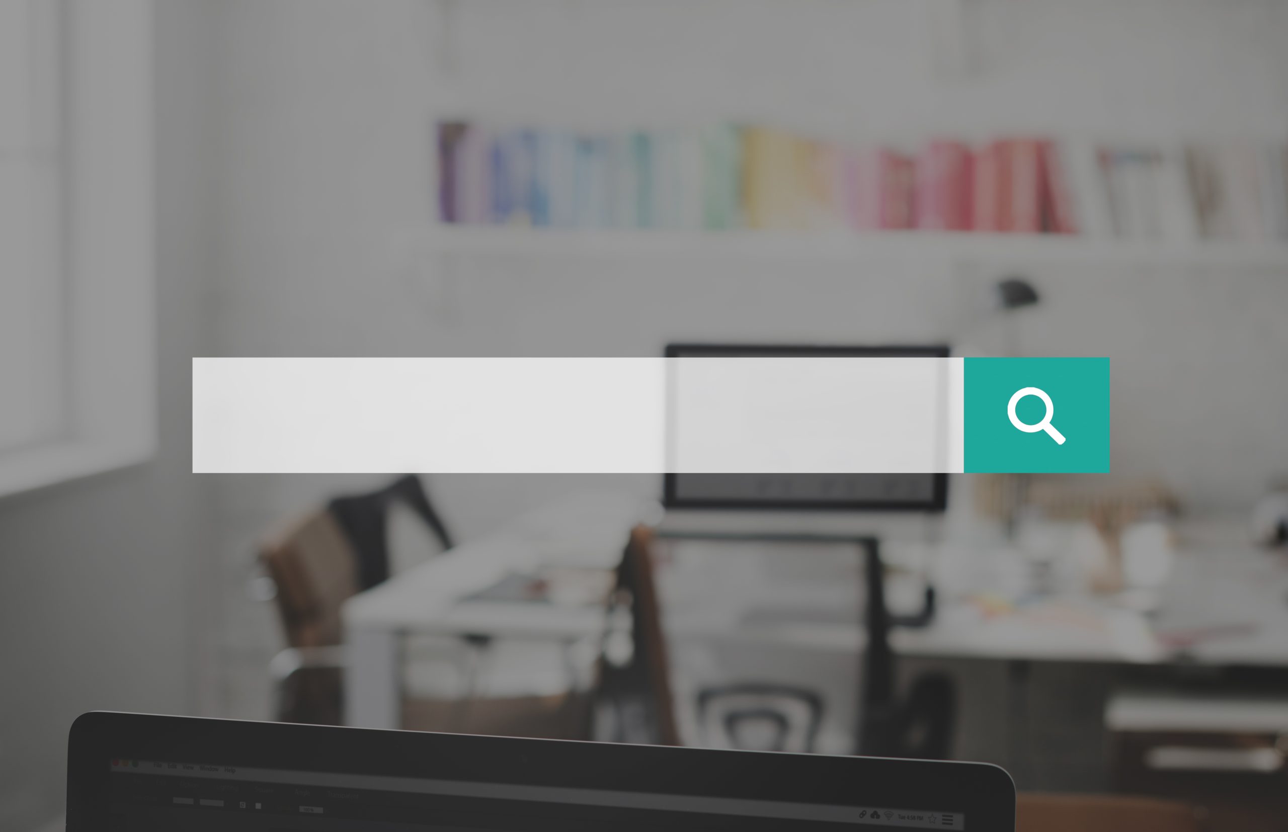 Como Aparecer no Topo do Google em 2025: Estratégias de SEO