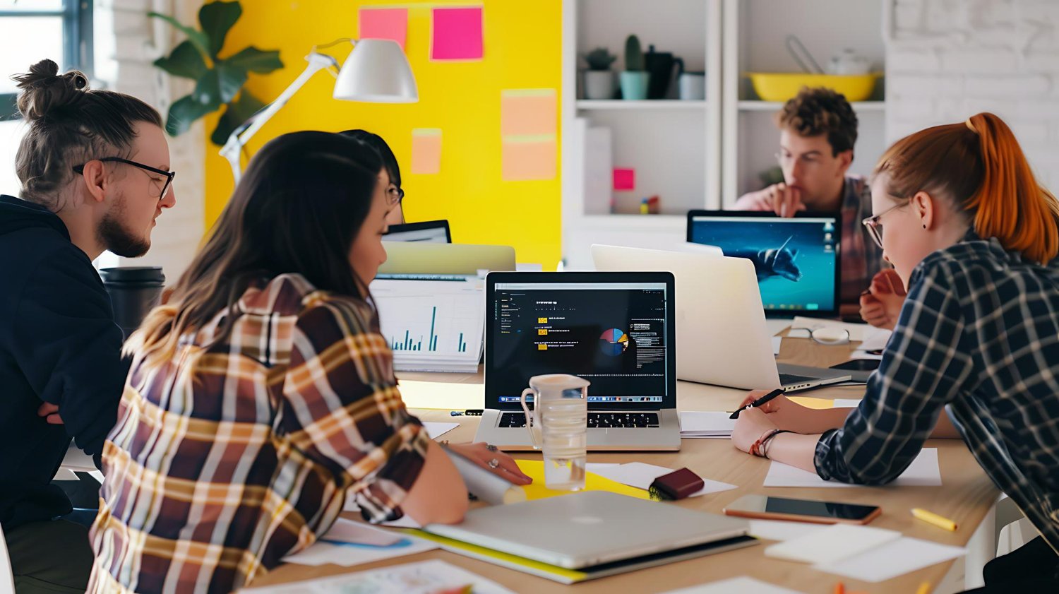 Como Escolher a Agência de Marketing Ideal para Sua Empresa: Guia ...