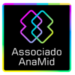 associado-anamid-225x200-1.png