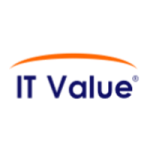 itvalue.png