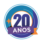 selo-20-anos-225x200-1.png